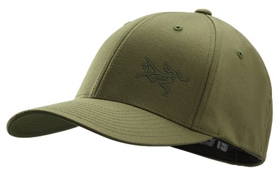 Arc'Teryx Bird Cap