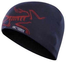 Arc'Teryx