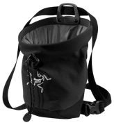 Arc'Teryx