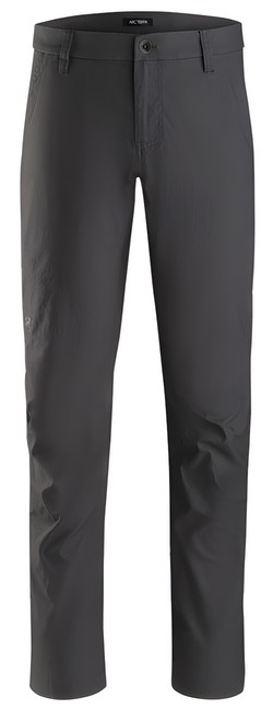 Arc'Teryx Chino Pants Men