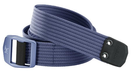 Arc'Teryx Conveyor Belt