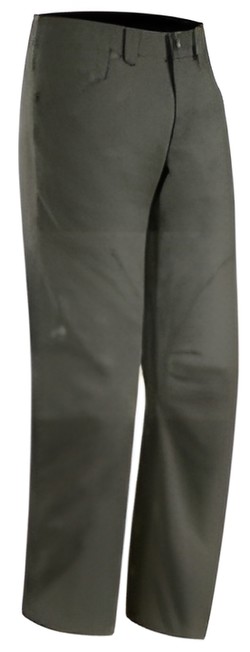 Arc'Teryx