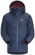 Arc'Teryx