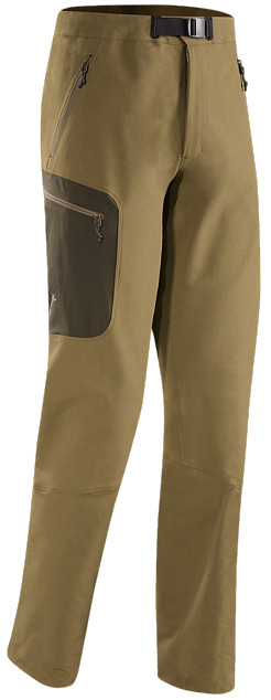 Arc'Teryx
