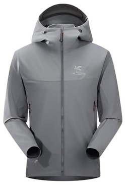Arc'Teryx