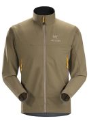 Arc'Teryx
