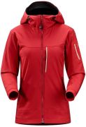 Arc'Teryx