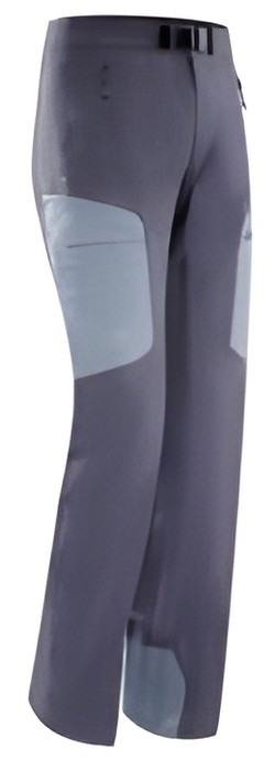 Arc'Teryx