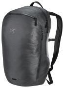 Arc'Teryx