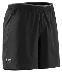 Arc'Teryx