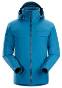 Arc'Teryx Macai Jacket Men