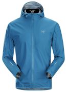 Arc'Teryx Norvan Jacket Men