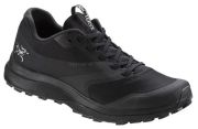 Arc'Teryx