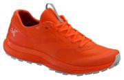 Arc'Teryx Norvan LD Men
