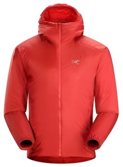 Arc'Teryx