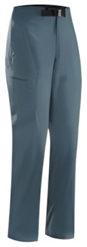 Arc'Teryx