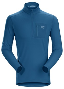 Arc'Teryx
