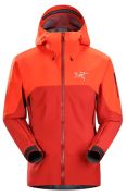 Arc'Teryx