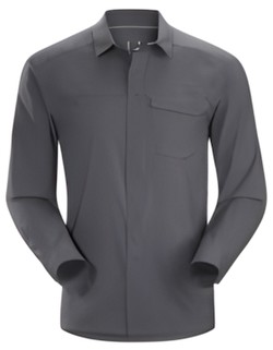 Arc'Teryx