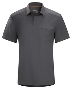 Arc'Teryx