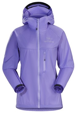Arc'Teryx