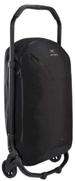 Arc'Teryx