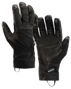 Arc'Teryx Venta AR Glove