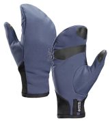 Arc'teryx