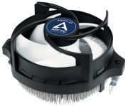 Arctic Alpine 23