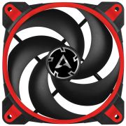 Arctic BioniX P120