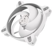 Arctic BioniX P140