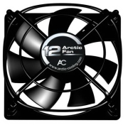Arctic