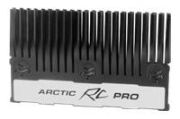 Arctic