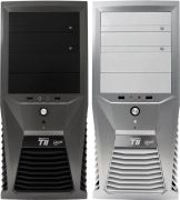Arctic Cooling Silentium T11