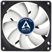 Arctic F9