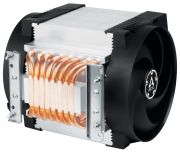 Arctic Freezer 4U SP3