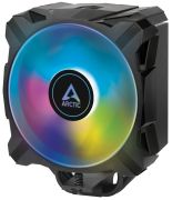 Arctic Freezer A35 A-RGB
