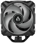 Arctic Freezer A35 RGB