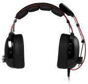 Arctic P533 Arctic P533