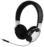 Arctic P614