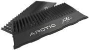 Arctic