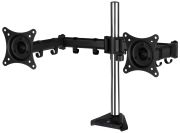 Arctic Z2 Pro (Gen 3)
