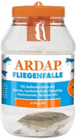 Ardap Fliegenfalle 1 Stk.