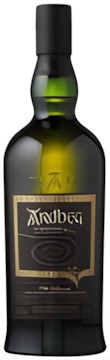Ardbeg