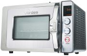Ardes