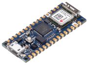 Arduino Nano 33 IoT (ABX00027)