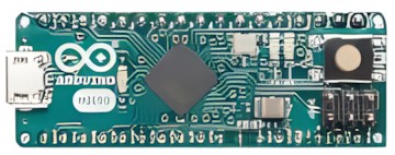 Arduino Micro (A000053)
