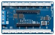 Arduino MKR Connector Carrier (ASX00007)