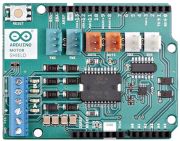 Arduino Motor Shield Rev3 (A000079)