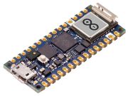 Arduino Nano RP2040 Connect (ABX00052)